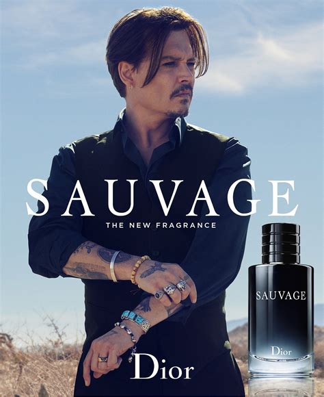 suavage by dior|sauvage by dior johnny depp.